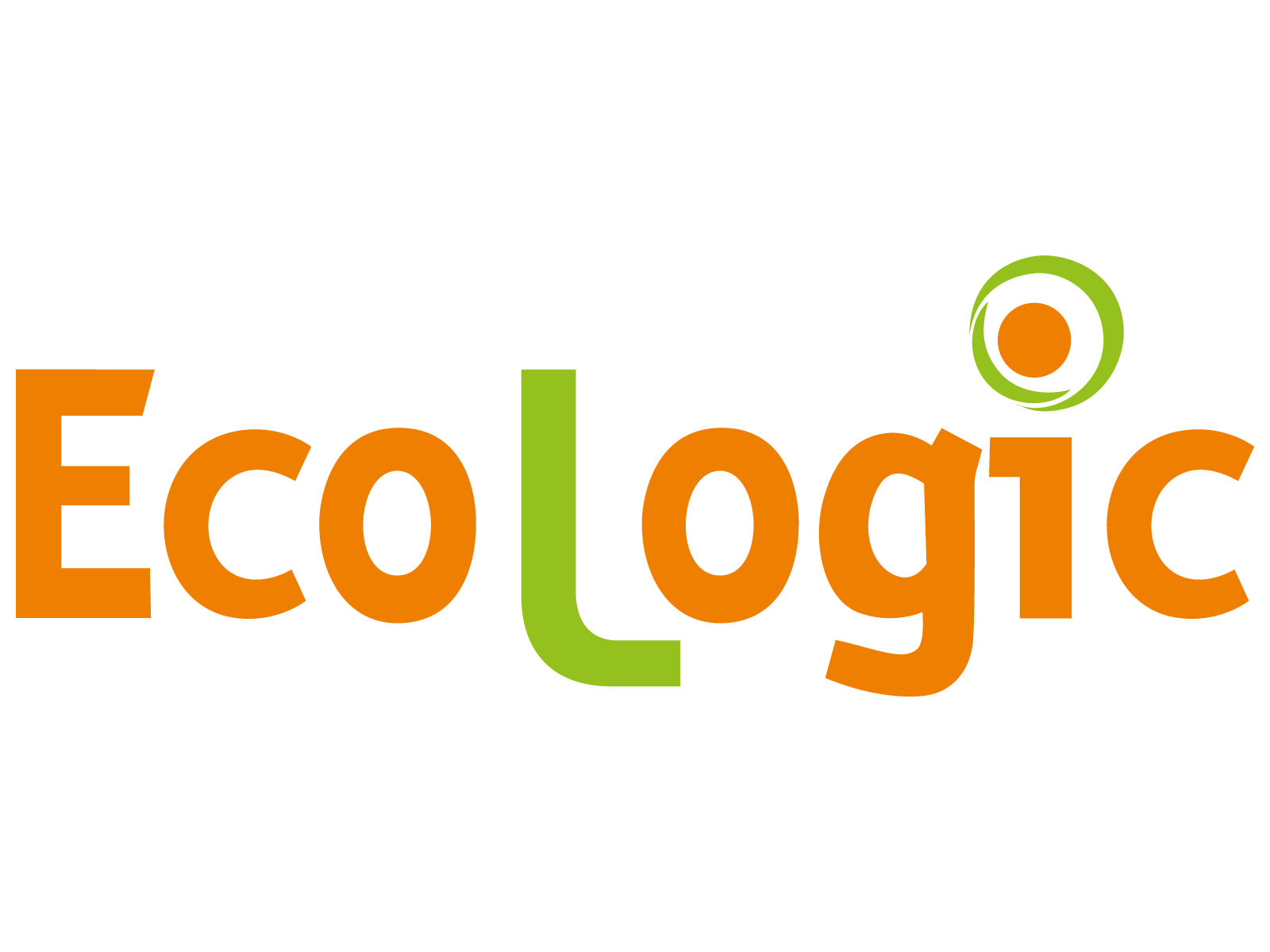 Ecologic