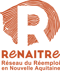 Renaître